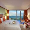 Отель Grand Soluxe Hotel & Resort, Sanya, фото 14