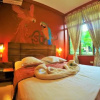 Отель Amazon City Hotel Ecologico, фото 7
