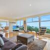 Отель Lake Tyers Beach House, фото 9