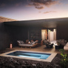 Отель Kona Village, A Rosewood Resort, фото 20