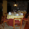 Отель Casas da Lage de Arcos e da Tulha, фото 5