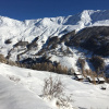 Отель Grand Pra, фото 9