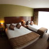 Отель The George Limerick Hotel, фото 6