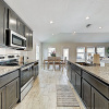 Отель New Listing! Brand-new Hideaway Near Lakeside Fun 4 Bedroom Home, фото 5