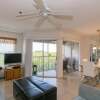 Отель Cove at Sandy Pointe Unit 208a, фото 2