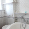 Отель Villa Zosieńka, фото 9
