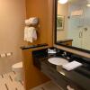 Отель Fairfield Inn & Suites Athens I65, фото 9