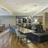 Отель Home2 Suites by Hilton Dallas-Frisco, фото 19