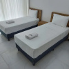 Отель Villa Kent Termal Otel, фото 10