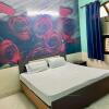 Отель OYO Hotel Royal Apple, фото 9