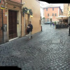 Отель trastevere art, фото 1