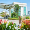 Отель Taipung Suites, фото 20