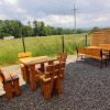 Отель Rafi House Relax i Spa dom koło Szczyrku, фото 5