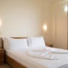 Отель Princess Jerolda Bed & Breakfast, фото 20