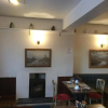Отель Fife Arms Hotel, фото 19