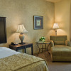 Отель Oxford Suites Boise, фото 6