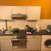 Отель Pension Hostel StayComfort am Kurfurstendamm, фото 9