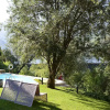 Отель Casas De Pousadouro, фото 36