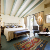 Отель Algila' Ortigia Charme Hotel, фото 5