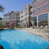 Отель Staybridge Suites Houston-Nasa/Clear Lake, an IHG Hotel, фото 17