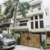 Отель Mintstar Apartment And Suites, фото 18