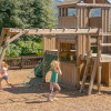 Отель Macdonald Plas Talgarth Holiday Resort, фото 34