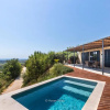 Отель Villa Querida in Avola, фото 23