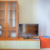 Отель San Giacomo Modern Flat, фото 3