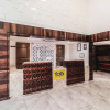 Отель Fabhotel Summit, фото 1