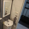 Отель Apartament Kotewka 3, фото 6