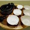 Отель Residence inn Kamado and Tsuboyu, фото 15