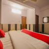 Отель OYO 24753 Hotel Preet, фото 7
