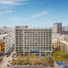 Отель Yimei Holiday Inn Xinxiang, фото 2