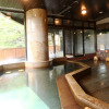 Отель Iwasu Onsen Ryokan Iwasuso, фото 7