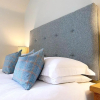 Отель Cairngorm Guest House, фото 11
