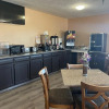 Отель Rodeway Inn, фото 5