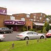 Отель Premier Inn Carlisle M6 Jct44, фото 15