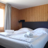 Отель Dolce Cabane Nendaz in Nendaz, фото 4
