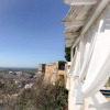 Отель Santa Marina Bed&Breakfast, фото 19