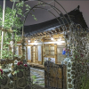 Отель Happiness Full Guesthouse, фото 12