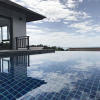 Отель Villa Kalamona, фото 18