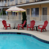 Отель Sovana Inn, фото 20