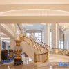 Отель Marrisle Hotel, фото 19