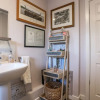 Отель Quintessential cottage, фото 11