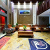 Отель Boao Yingke Hotel, фото 14