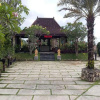 Отель Azana Green Resort Pracimantoro, фото 14