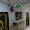 Отель Delhi heart, фото 11
