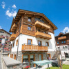 Отель Wood House Livigno Ski in - Ski out Mt 10, фото 1
