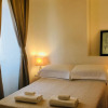 Отель H24 Apartment Inn, фото 6