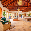 Отель MKNI Hotel - Ikaika Makani Experience, фото 12
